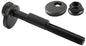 MOOG 04-12 Chevrolet Malibu Rear Toe Adjuster
