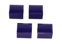 Load image into Gallery viewer, SuperPro Lower Stabilizer Bar Bushing Kit