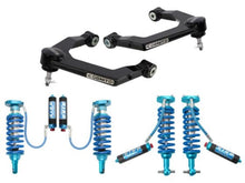 Load image into Gallery viewer, Photo - Primary