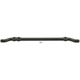 MOOG 17-19 Chevrolet Suburban HD Center Link