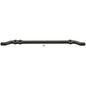 MOOG 17-19 Chevrolet Suburban HD Center Link