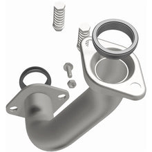 Load image into Gallery viewer, BRE Exhaust 99-05 Tracker Grand Vitara  1.6L 2.0L 2.5L Front Pipe Kit