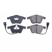 Load image into Gallery viewer, Photo - Primary