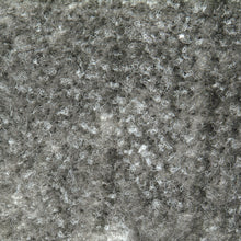 Load image into Gallery viewer, Photo - Unmounted