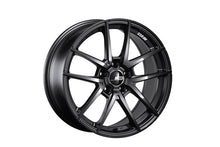 Load image into Gallery viewer, SSR Reiner Type-10 5x114.3 18x8.5 Offset 44 Dark Gunmetal