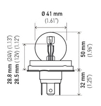 Load image into Gallery viewer, Technical Drawing