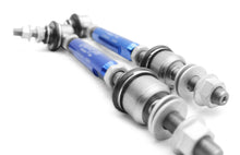 Load image into Gallery viewer, Photo - Close Up