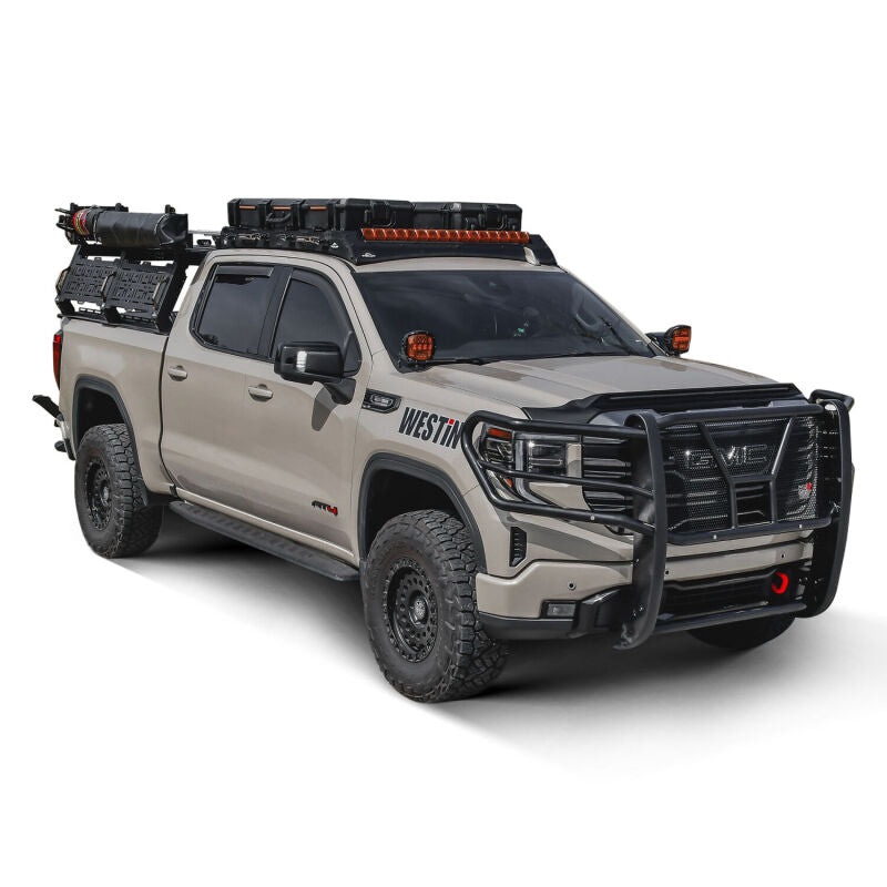 Photo - lifestyle view