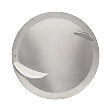 Load image into Gallery viewer, User 7