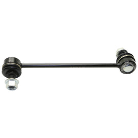 MOOG 10-13 Kia Soul Front Right Stabilizer Bar Link Kit