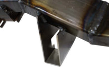 Load image into Gallery viewer, Rustbuster Fuel Tank Crossmember