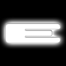 Load image into Gallery viewer, Photo - Primary