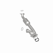 Load image into Gallery viewer, 49211_01_010.jpg