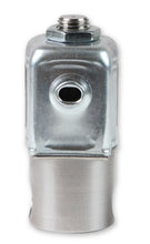 Load image into Gallery viewer, 18085nos_04.jpg