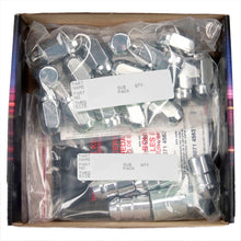 Load image into Gallery viewer, Photo - in package