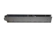 Load image into Gallery viewer, Rust Buster 09-18 Dodge Ram 1500 Quad Cab Center Frame Section - Right