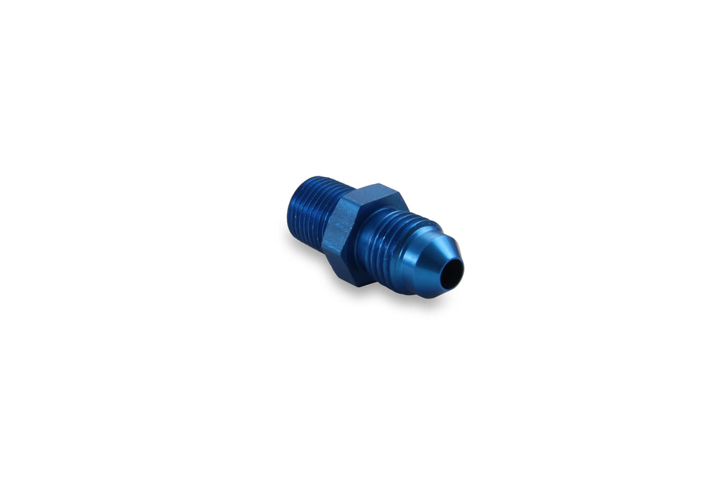 05169nos_10.jpg