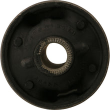 Load image into Gallery viewer, MOOG 10-19 Lexus RX350 Front Lower Rearward Control Arm Bushing