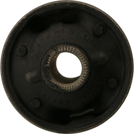 MOOG 10-19 Lexus RX350 Front Lower Rearward Control Arm Bushing