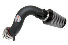 Load image into Gallery viewer, HPS Performance Air Intake Kit 827-186WB