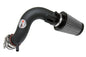 HPS Performance Air Intake Kit 827-186WB