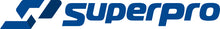 Load image into Gallery viewer, Superpro 19-25 Toyota RAV4 Rear Lower Control Arm Inner Forward Bushing Kit