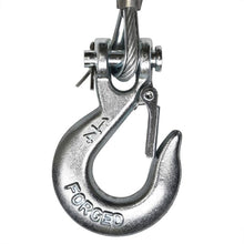 Load image into Gallery viewer, Photo - Close Up