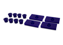 Load image into Gallery viewer, SuperPro Suspension Bushing Kit