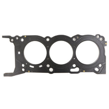 Load image into Gallery viewer, Cometic Hyundai 2017+ G6DP Lambda II RS T-GDi .032 MLX Cylinder Head Gasket 93.5mm Bore LHS