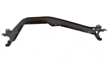 Load image into Gallery viewer, Rust Buster 2000-2006 Toyota Tundra ward Fuel Tank Crossmember