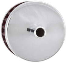 Load image into Gallery viewer, Photo - Primary