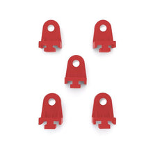 Load image into Gallery viewer, Photo - Primary