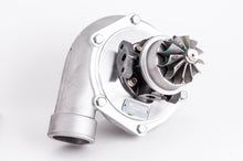 Load image into Gallery viewer, Photo - Primary