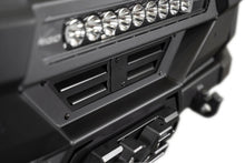 Load image into Gallery viewer, Addictive Desert Designs 2024+ LC 250 Stealth Center Mount Front Winch Bumper