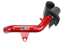 Load image into Gallery viewer, HPS Performance Air Intake Kit 827-625R