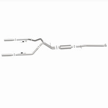 Load image into Gallery viewer, 360 Degree Image Set