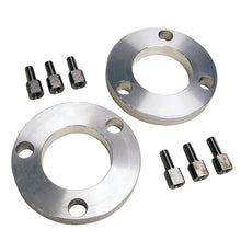 Load image into Gallery viewer, Photo - Primary