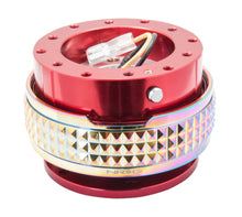 Load image into Gallery viewer, Photo - Primary