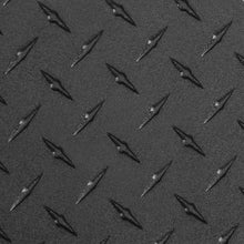 Load image into Gallery viewer, Photo - Unmounted