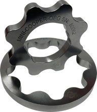 Load image into Gallery viewer, User 1