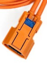 Load image into Gallery viewer, Photo - Close Up