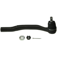 Load image into Gallery viewer, MOOG 96-99 Isuzu Oasis Front Right Outer / Right Outer Tie Rod End