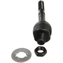 Load image into Gallery viewer, MOOG 01-03 Acura CL Front Inner / Inner Tie Rod End