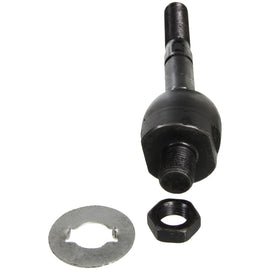 MOOG 01-03 Acura CL Front Inner / Inner Tie Rod End