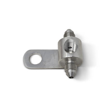 Load image into Gallery viewer, Photo - out of package