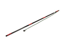 Load image into Gallery viewer, Photo - Close Up