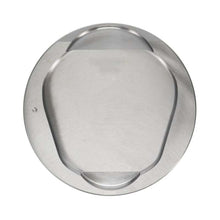 Load image into Gallery viewer, User 7