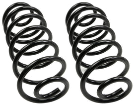 MOOG 05-10 Chevrolet Cobalt Rear Coil Springs