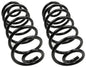 MOOG 05-10 Chevrolet Cobalt Rear Coil Springs