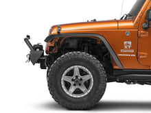 Load image into Gallery viewer, Photo - Close Up